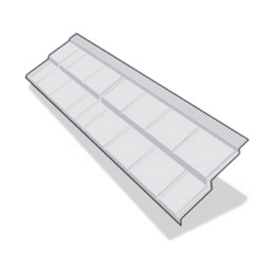 Milano Tile